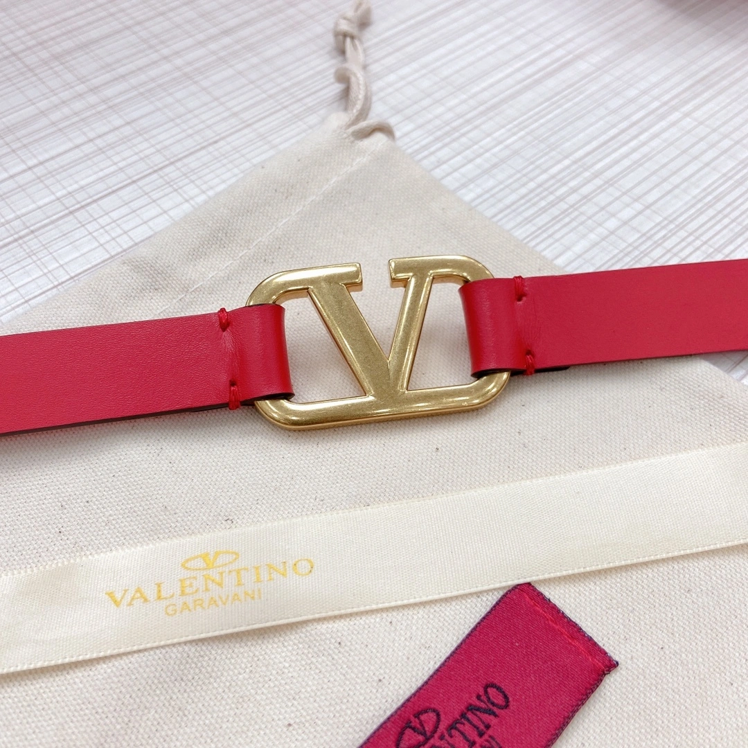 Barbara-- 2.0cm item:C-S333B25166